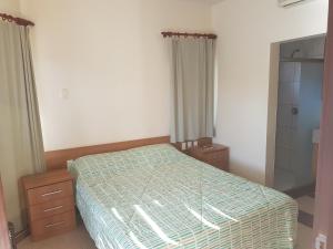 Cumbuco Dream Beach Luxury beach apartments