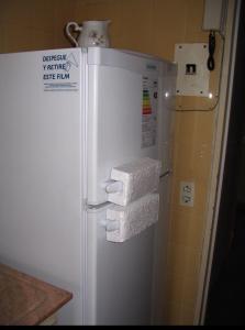 Bristol Explanada Departamento