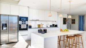 Villa Obra-Prima by LovelyStay