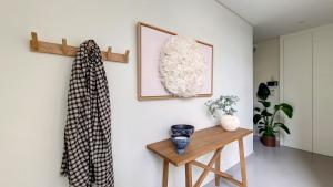 Villa Obra-Prima by LovelyStay