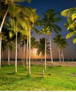 Casa em Prado para temporada e carnaval-400 m da praia da Basevi
