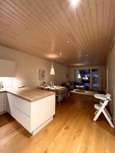 Cozy house nearby the services