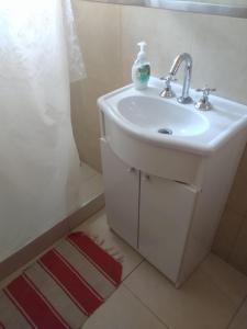 Departamento familiar