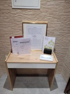 Penedo Grande suítes T2 dúplex