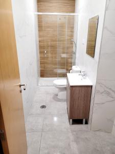 Penedo Grande suítes T2 dúplex