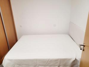 Penedo Grande suítes T2 dúplex