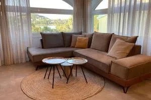 Govino Bay Cento Blu Villa - Kommeno