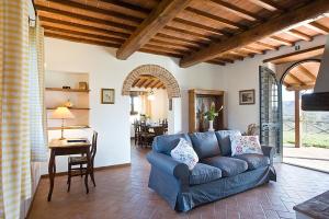 Villa Miravalle