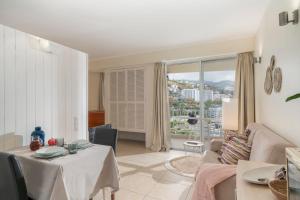 Apartamento do Mar II by An Island Apart