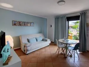 Marine Melody House - Perfect for relaxing getaway - Лахарес