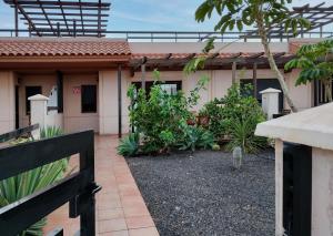 Marine Melody House - Perfect for relaxing getaway