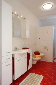 Georgshof - Missiano