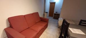 Departamento familiar