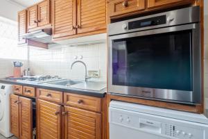 Le Balcon sur la Baie - Welkeys