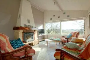 Mantenan - Peyrelongue-Abos