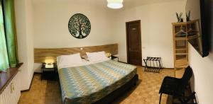 BB Borgo Biella Tree