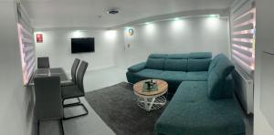 L&L A66 Ferienwohnung