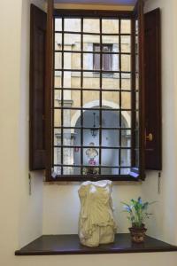 Palazzo Donarelli