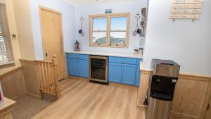 Oceanside, Private Pool, Hot Tub, Covered Deck, Sun Decks, WC829, relax