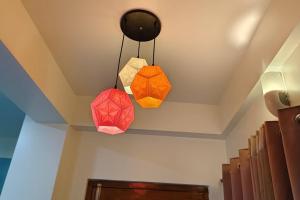 D2STAY Homestay 3Bhk Near Paltan Bazar