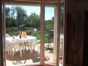 Appartements Plages de camargue et logement dans un site calme de reve : photos des chambres