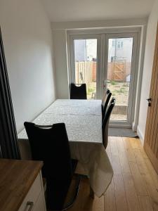 Large Room 2