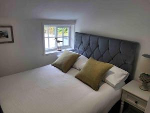 Periwinkle Cottage Ruswarp