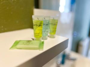 Cozy Studio Apartment of Glasgows West End