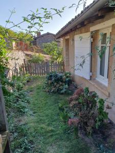 B&B / Chambres d'hotes Chez Daniele et Jean-Pierre : photos des chambres