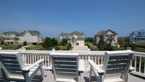 Semi-Oceanfront, Private Pool, H Tub, Pool Table, WL864, Foxs Beach Paradise