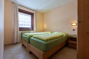 Fior dAlpe Apartment