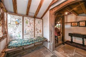 Hell Fyre 1594 by inspirestays-com