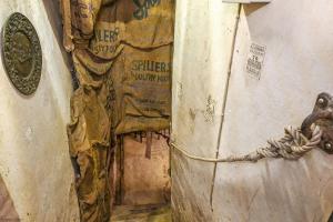 Hell Fyre 1594 by inspirestays-com