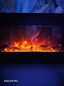 Apartament Blisko Natury