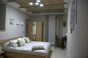 Tra Langhe e Monviso - Lequio Tanaro