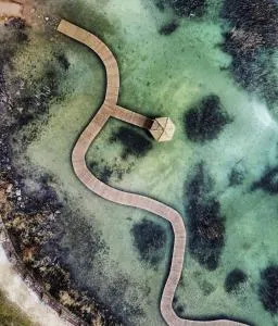 Mieszkaj U Marty w GRÓDKU - Krze