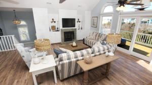 Oceanside, Priv Pool, H Tub, Rec Rm, WW863, High Heat