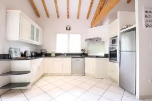 Erreka xilo - Aldudes