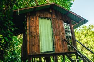 Fazenda Alegria Camping & Aventura