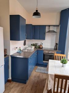 Beautiful Apartment in the city center - Ubytování bez kategorie ve městě Belfast