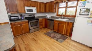 Oceanside, Private Pool, Screened Porch, Hot Tub! WW910, Serenity on the Beach