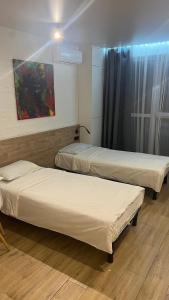 Scandik Apartment Studio