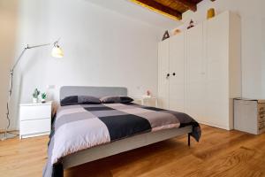 C12 Milan Apartment - Nolo