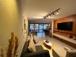 Kanui Casa Maré 107