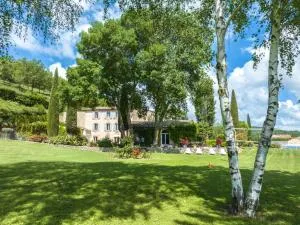 Chambre d'hôtes Alizé, Le Moulin de Prédelles - Saint-Martin-les-Eaux