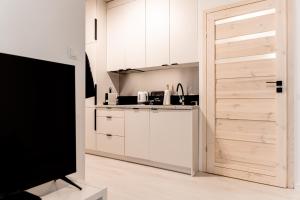 Hop & Lulu Premium Apartments