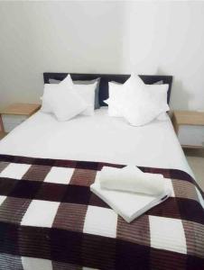 Blest5 Tranquil Stay