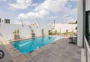 Blest5 Tranquil Stay