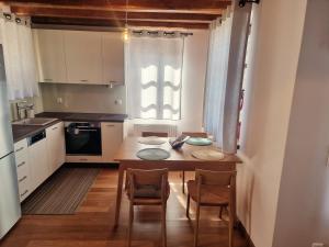 Μελιάδες - Ίδη