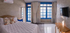 Chales Labelle - 5 minutos do Centro Santa Teresa - 3 km